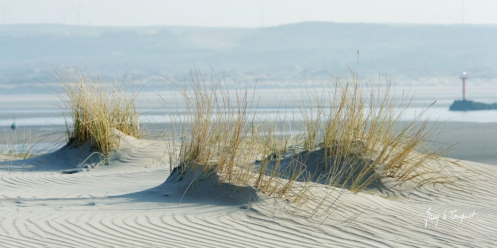 Le-Touquet-0321.jpg