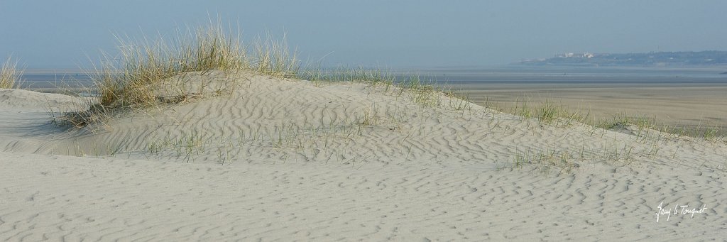 Le-Touquet-0322.jpg
