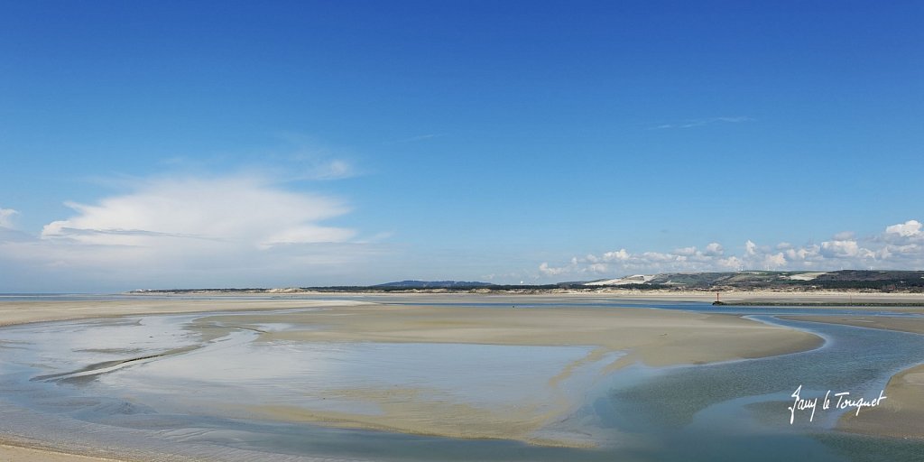 Le-Touquet-0325.jpg