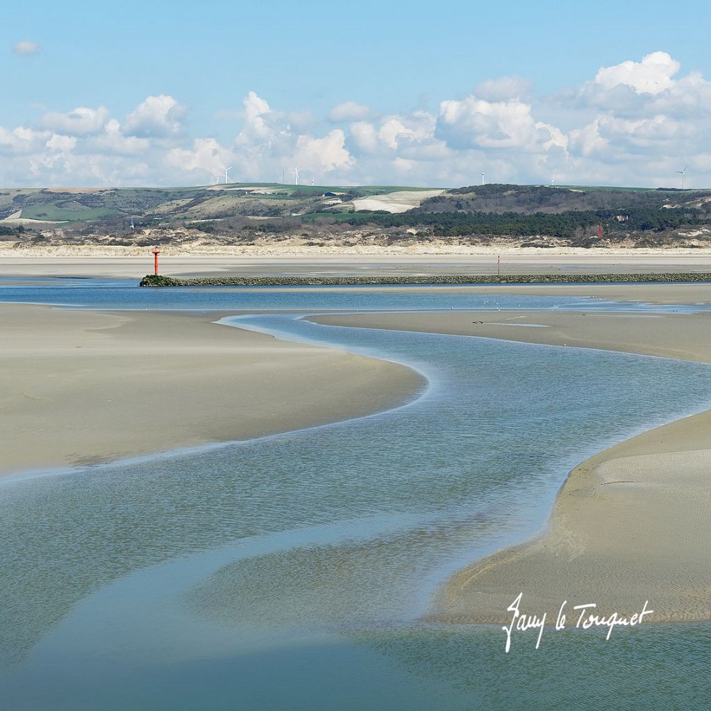 Le-Touquet-0327.jpg