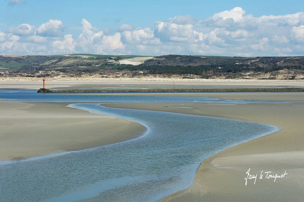 Le-Touquet-0328.jpg