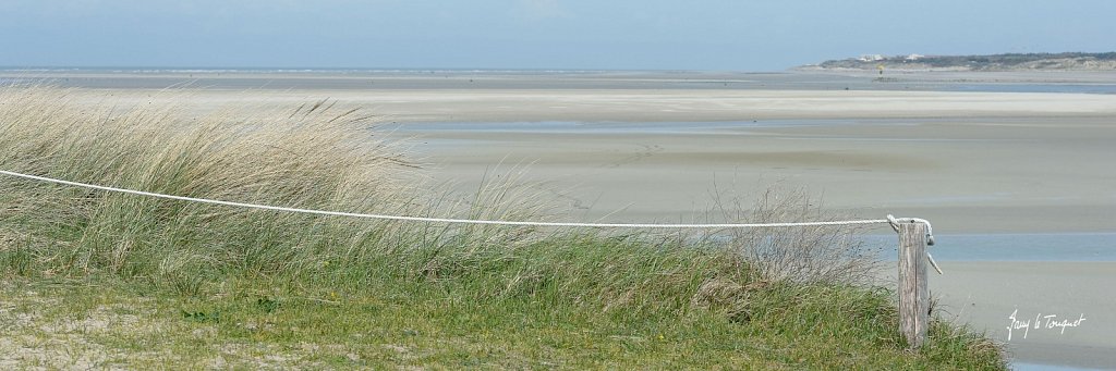 Le-Touquet-0329.jpg