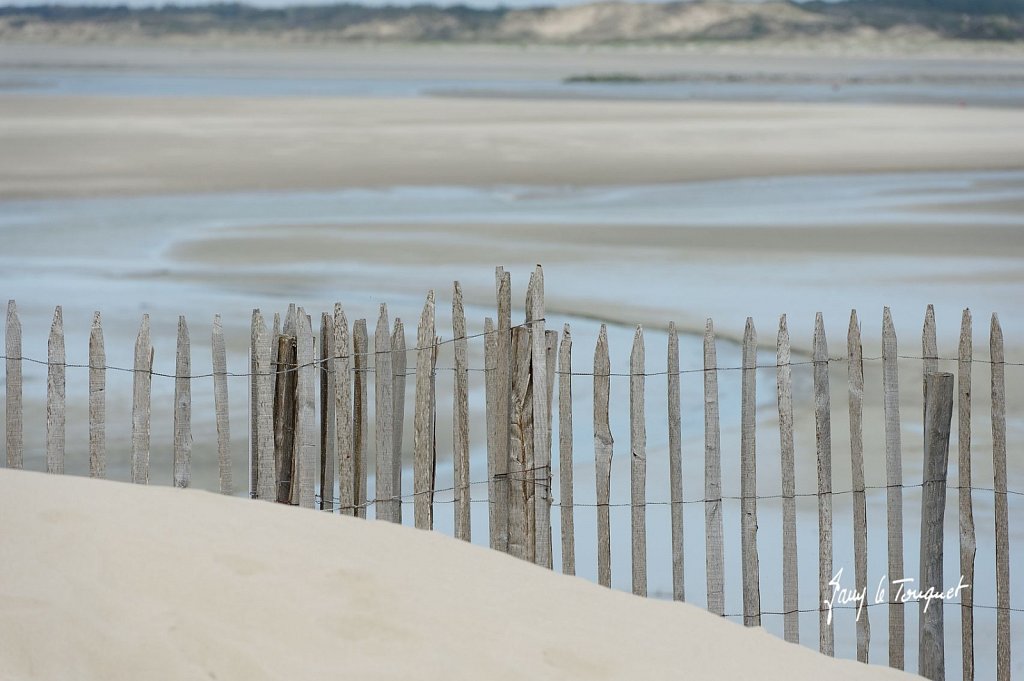 Le-Touquet-0330.jpg