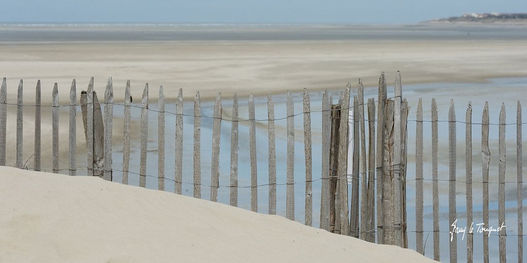 Le-Touquet-0331.jpg
