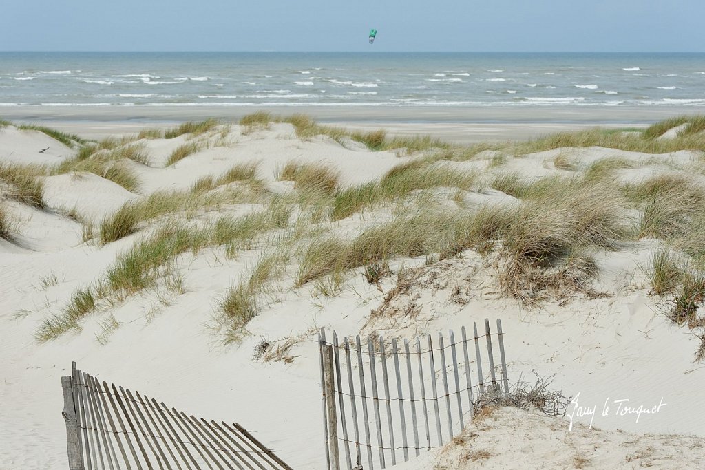 Le-Touquet-0332.jpg