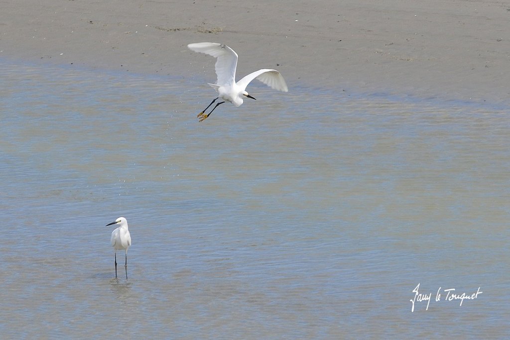 Le-Touquet-0333.jpg