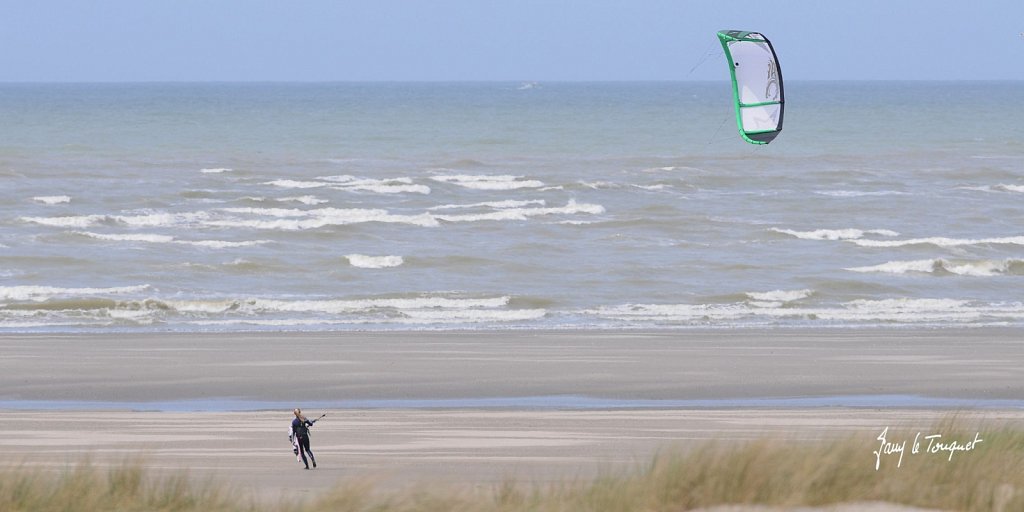 Le-Touquet-0335.jpg