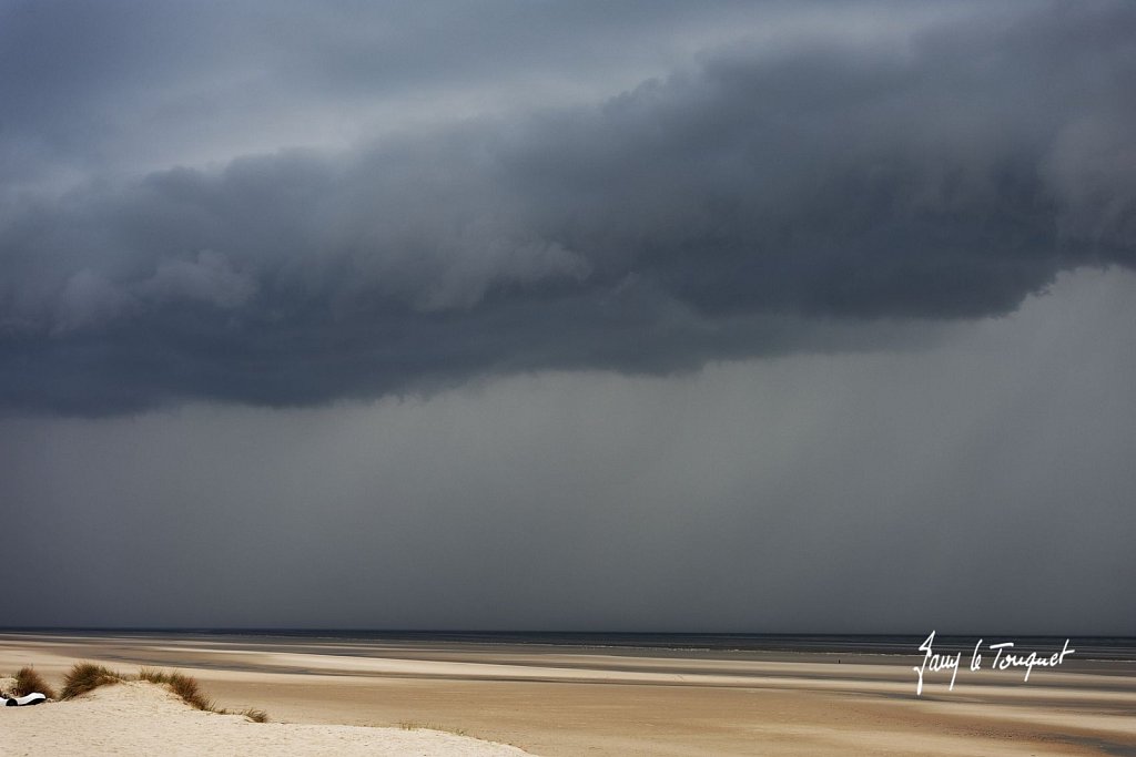 Le-Touquet-0342.jpg