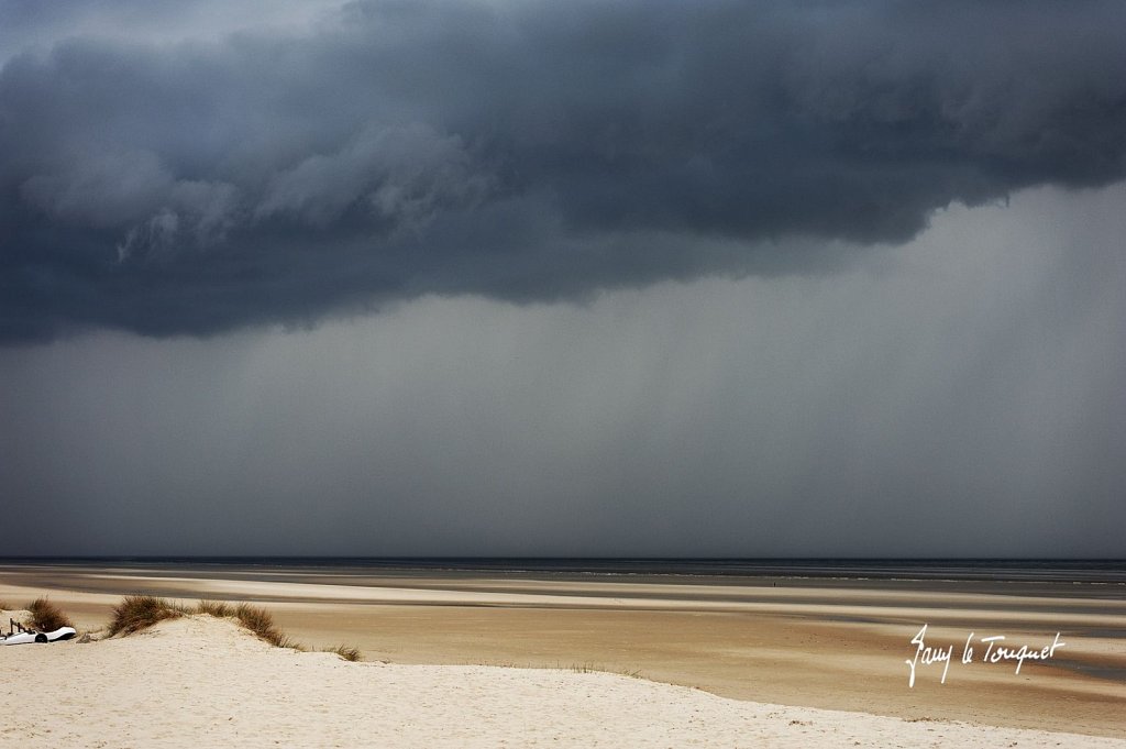 Le-Touquet-0343.jpg