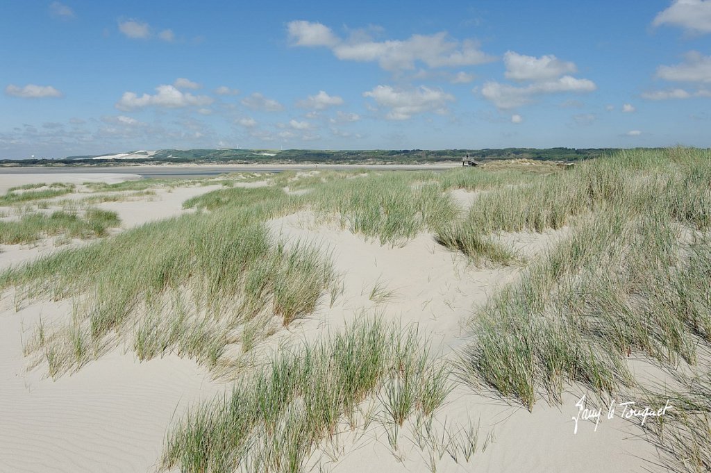 Le-Touquet-0396.jpg