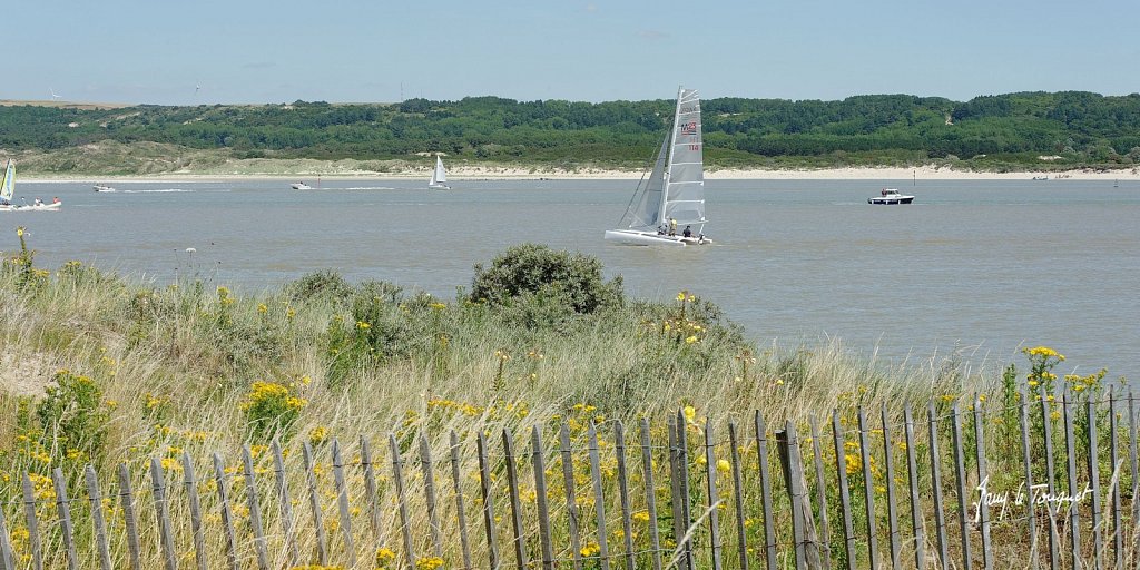 Le-Touquet-0488.jpg