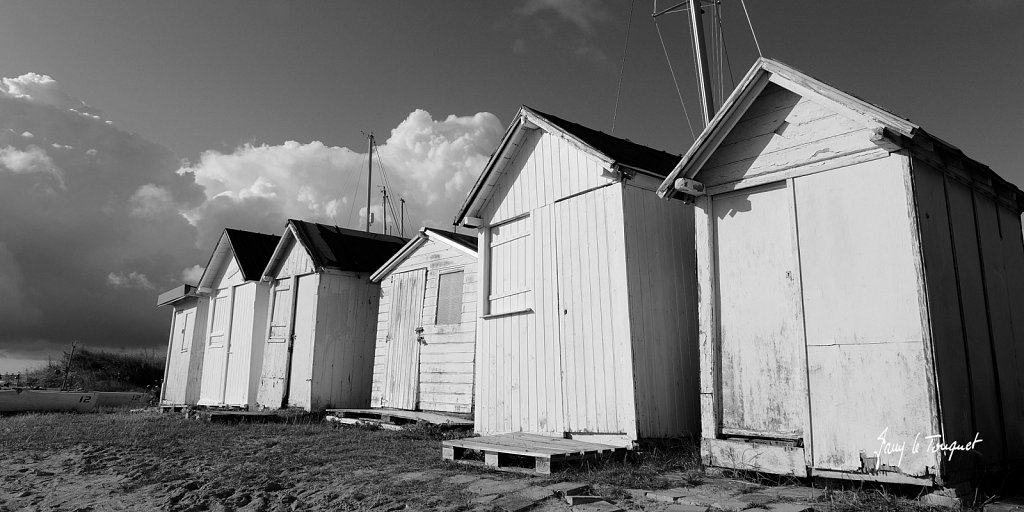 Le-Touquet-0489.jpg