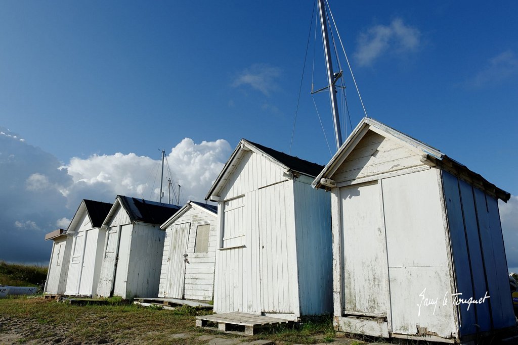 Le-Touquet-0490.jpg