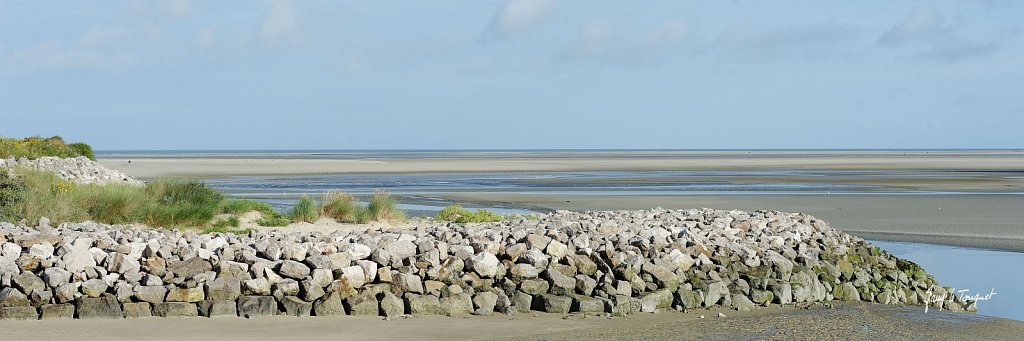 Le-Touquet-0494.jpg