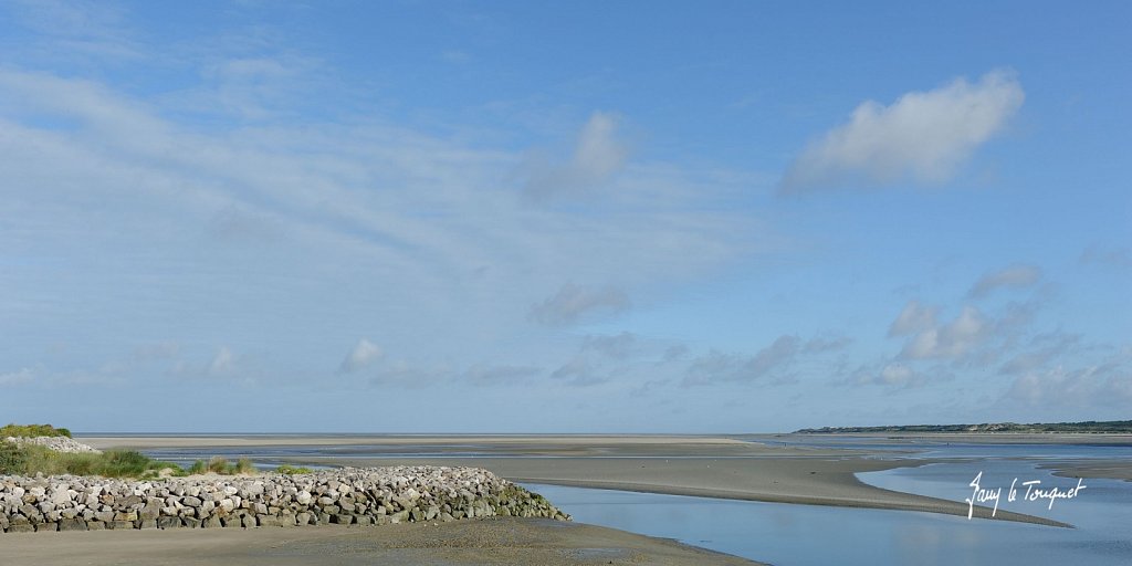 Le-Touquet-0495.jpg