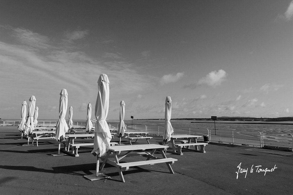 Le-Touquet-0497.jpg