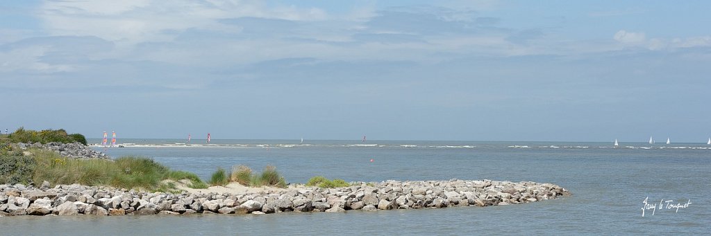 Le-Touquet-0498.jpg