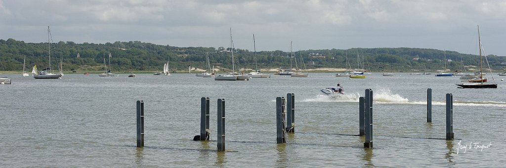 Le-Touquet-0499.jpg