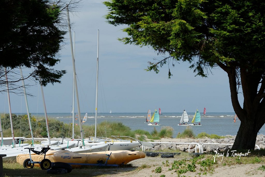 Le-Touquet-0500.jpg