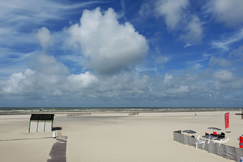 Le-Touquet-0501.jpg
