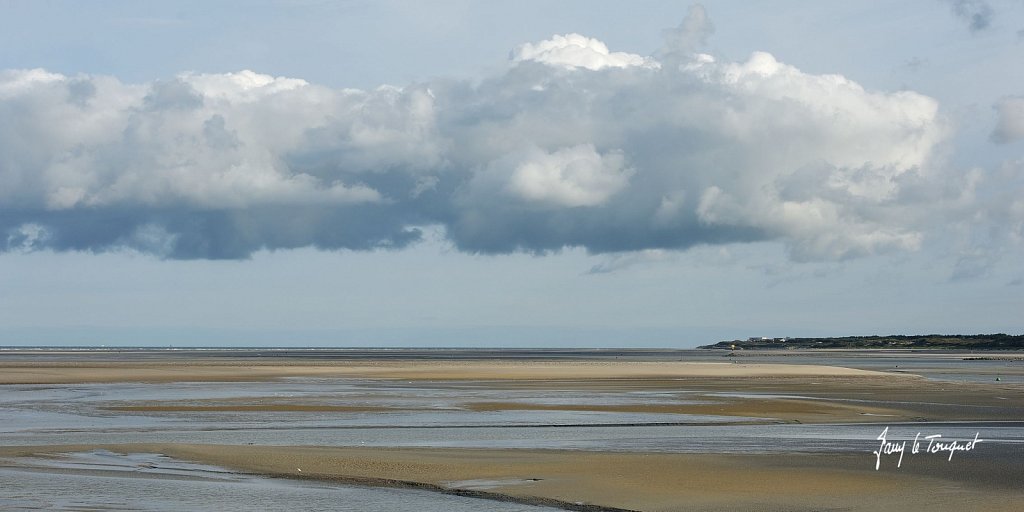 Le-Touquet-0502.jpg