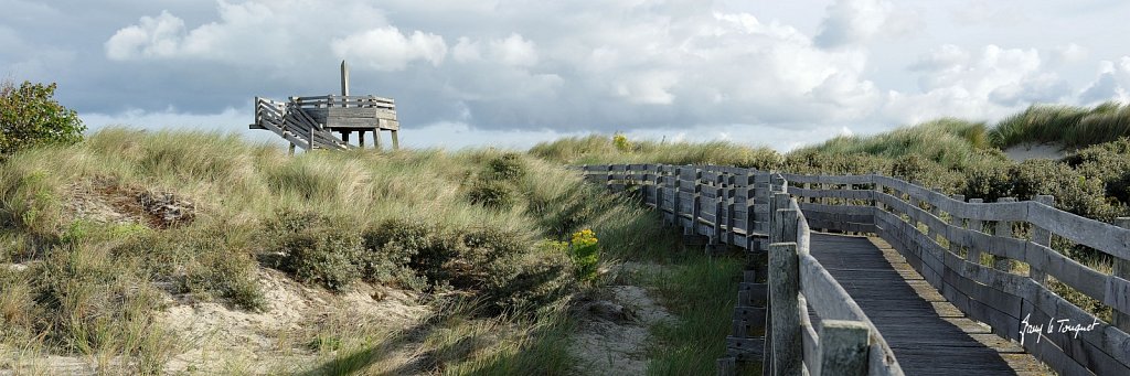 Le-Touquet-0503.jpg