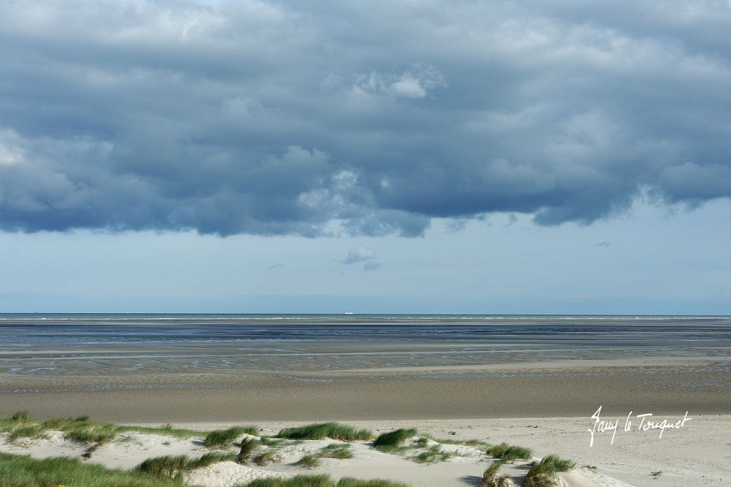 Le-Touquet-0505.jpg