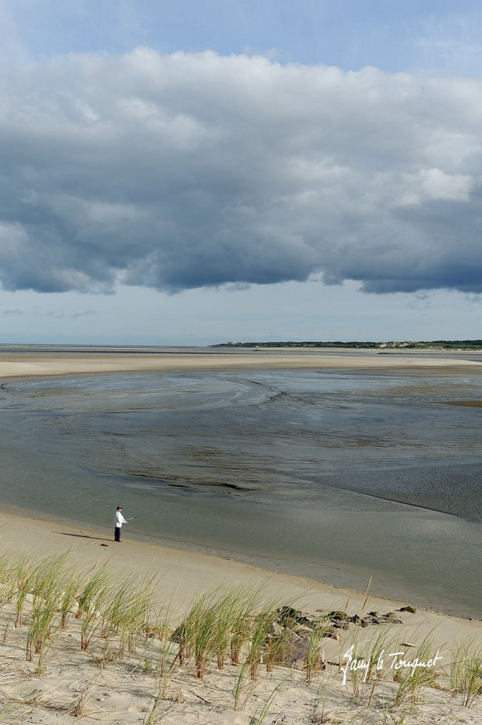 Le-Touquet-0506.jpg