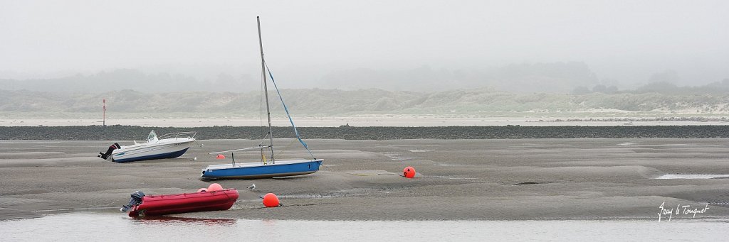 Le-Touquet-0509.jpg