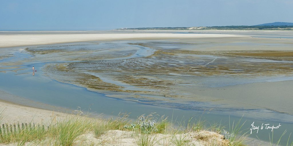 Le-Touquet-0512.jpg