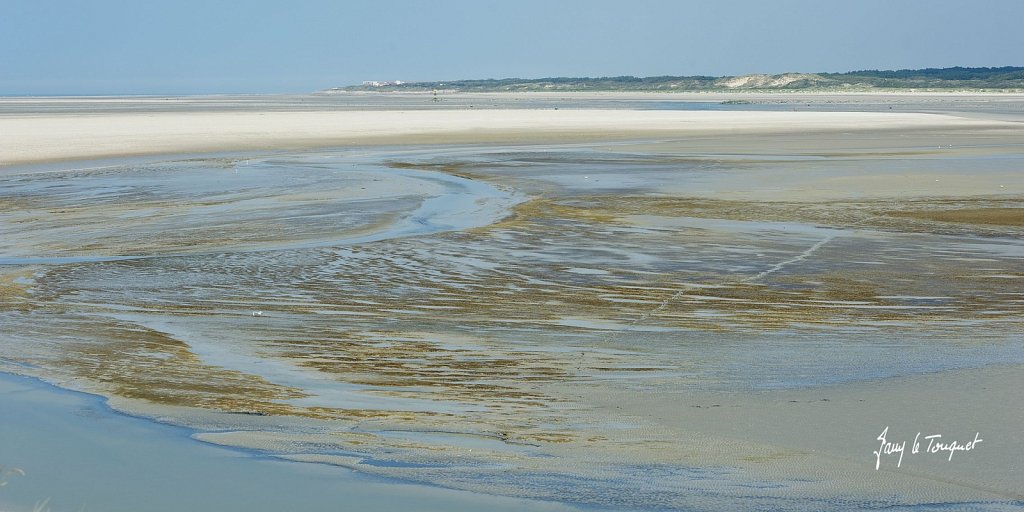 Le-Touquet-0513.jpg