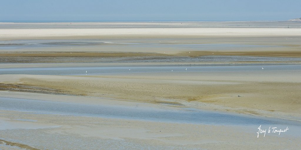 Le-Touquet-0514.jpg