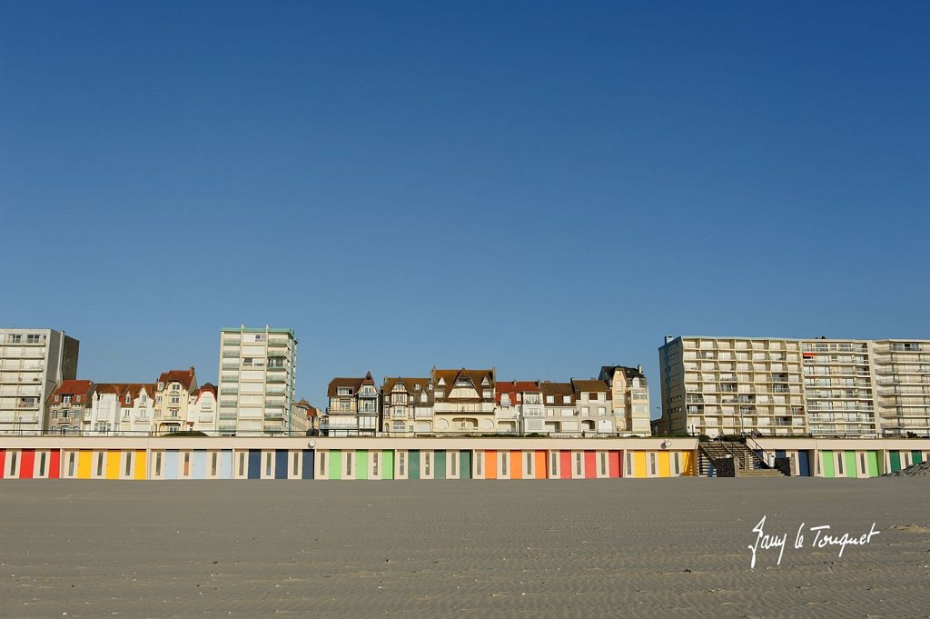 Le-Touquet-0521.jpg