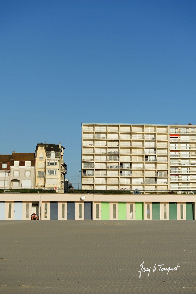 Le-Touquet-0523.jpg
