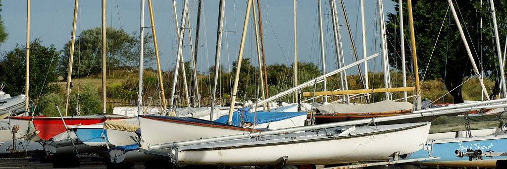 Le-Touquet-0524.jpg