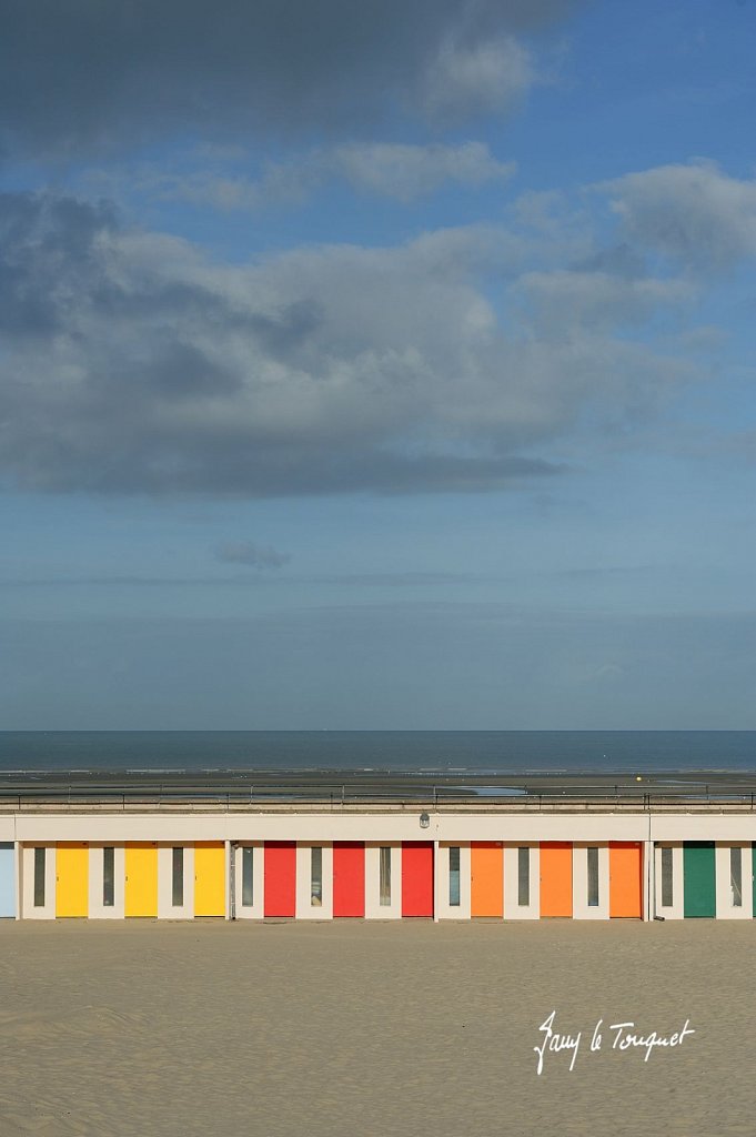 Le-Touquet-0531.jpg