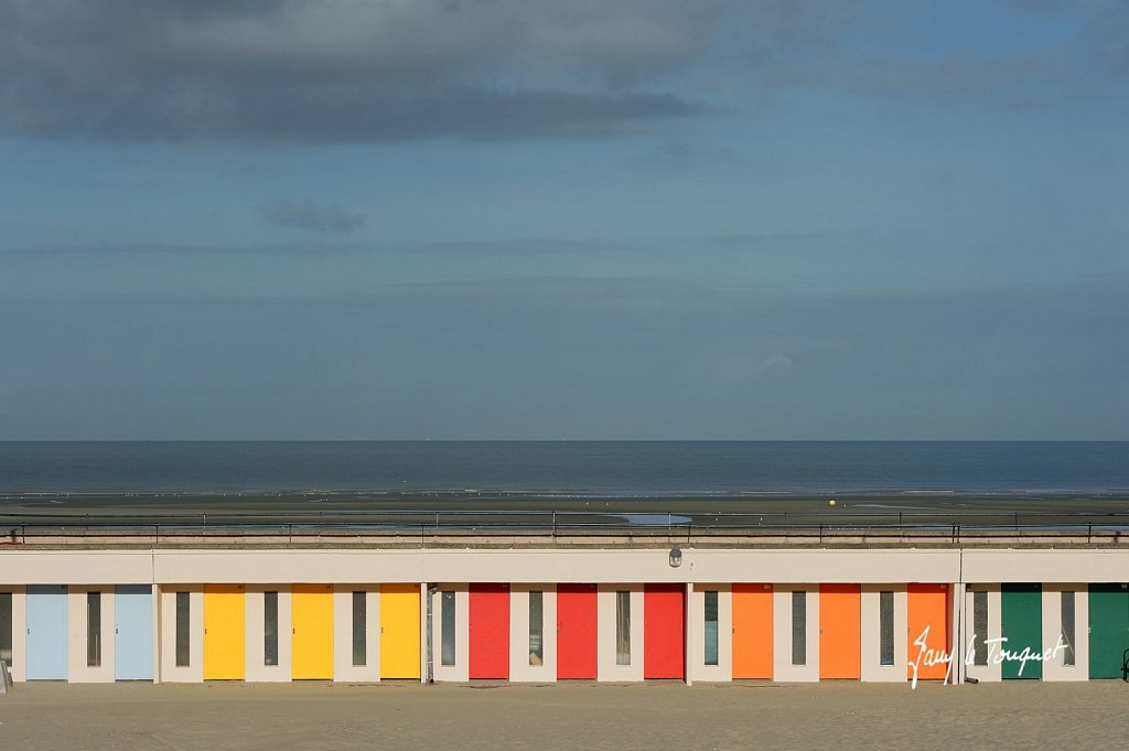 Le-Touquet-0532.jpg