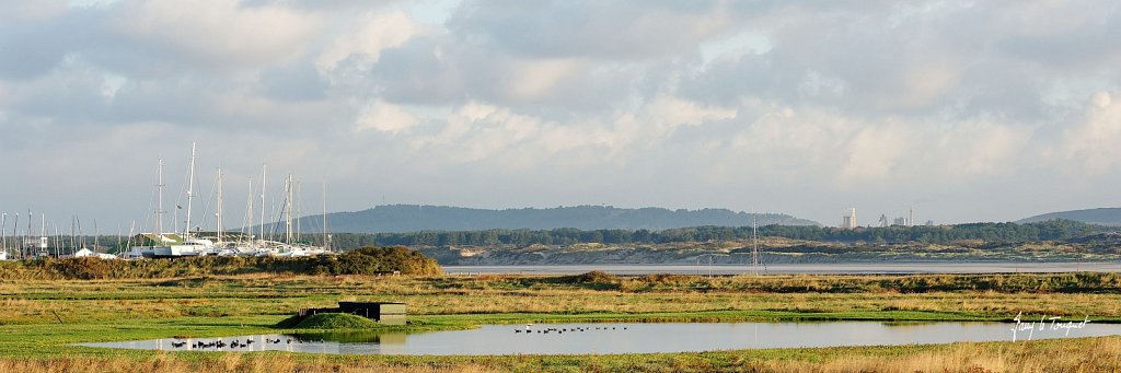 Le-Touquet-0534.jpg
