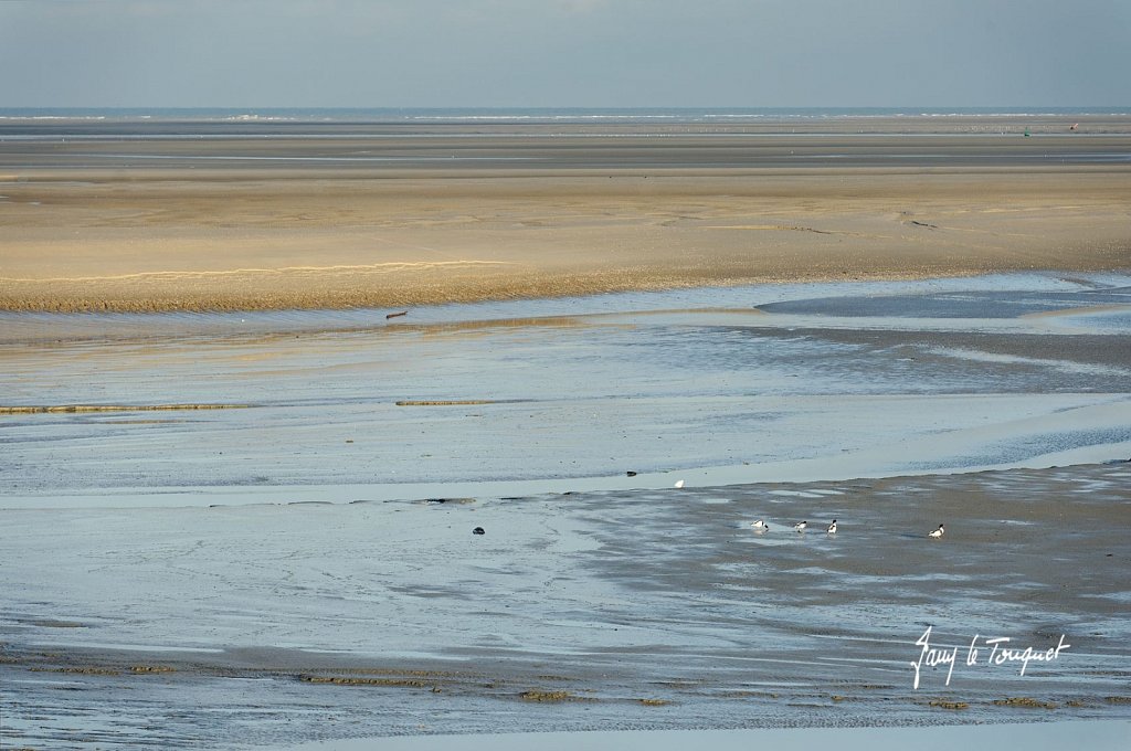 Le-Touquet-0535.jpg
