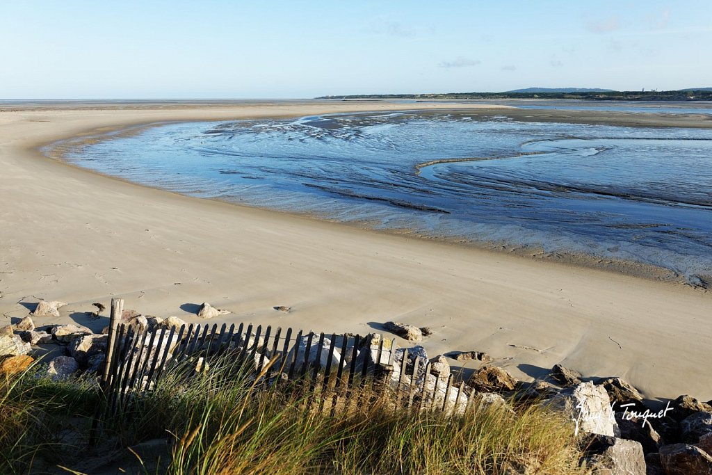 Le-Touquet-0682.jpg