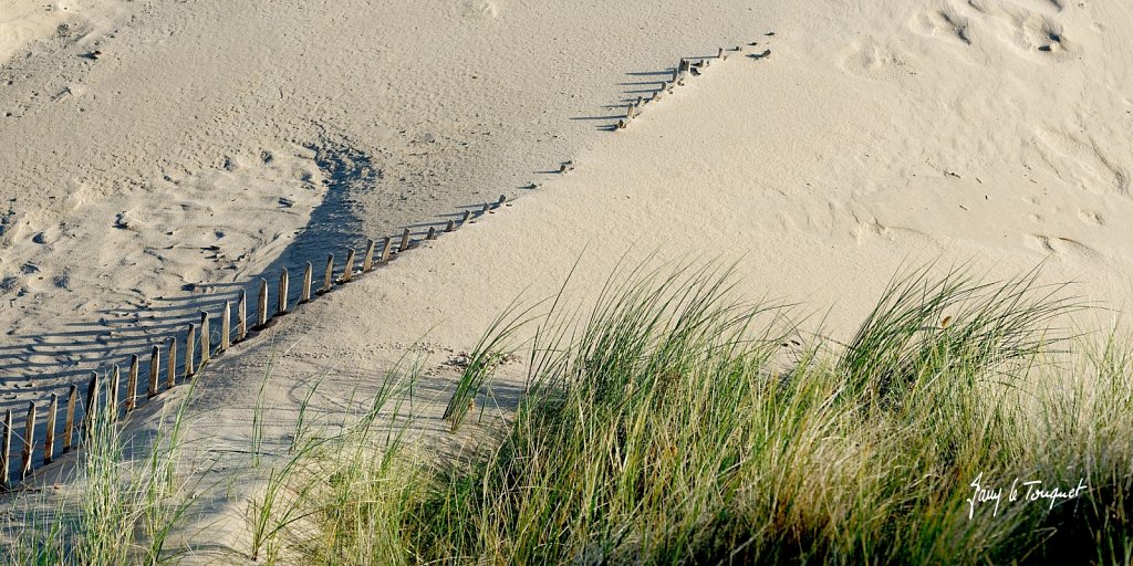 Le-Touquet-0683.jpg