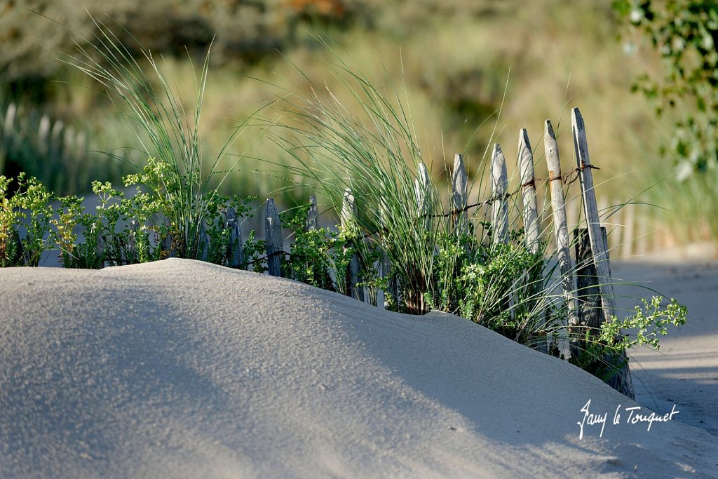 Le-Touquet-0685.jpg