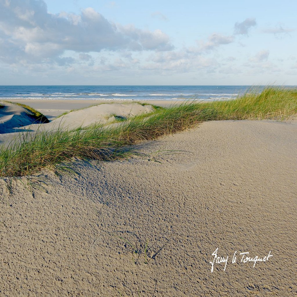 Le-Touquet-0686.jpg