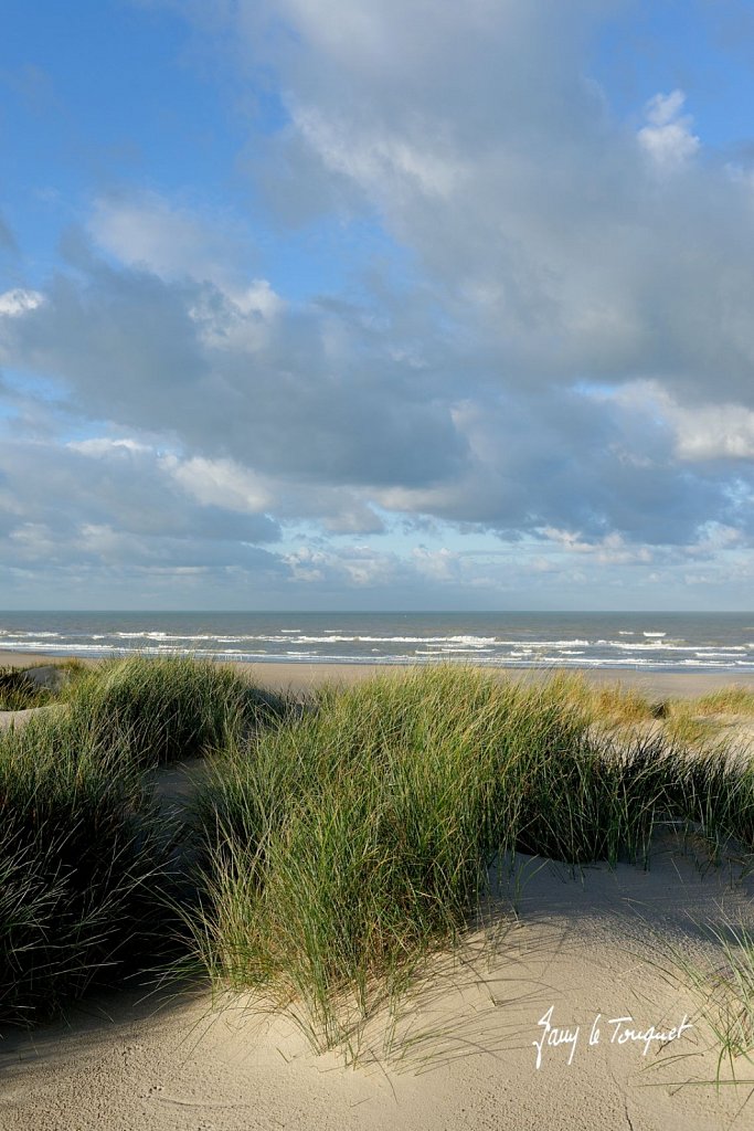 Le-Touquet-0691.jpg