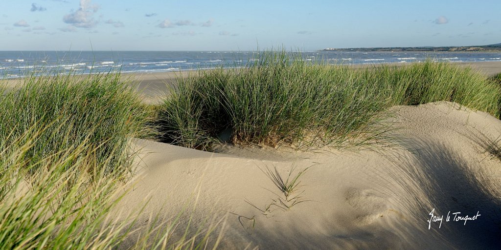 Le-Touquet-0692.jpg