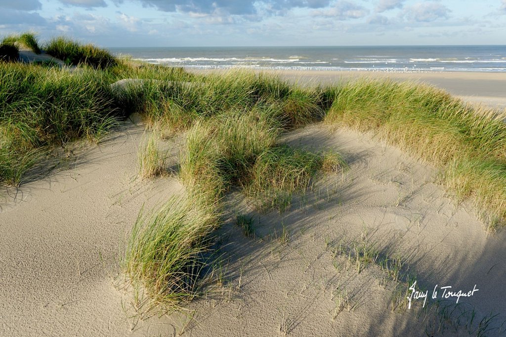 Le-Touquet-0694.jpg