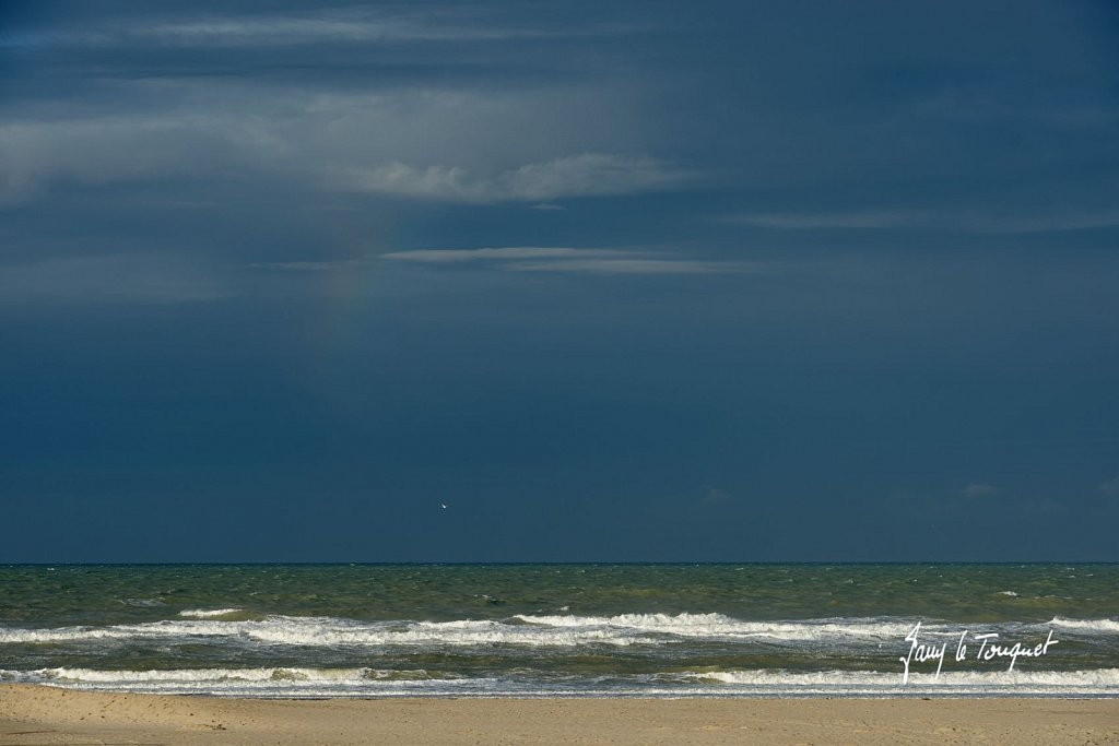 Le-Touquet-0696.jpg