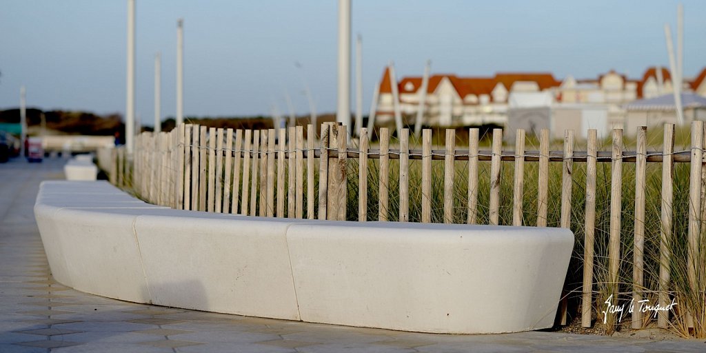 Le-Touquet-0707.jpg