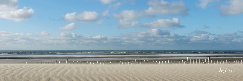 Le-Touquet-0579.jpg