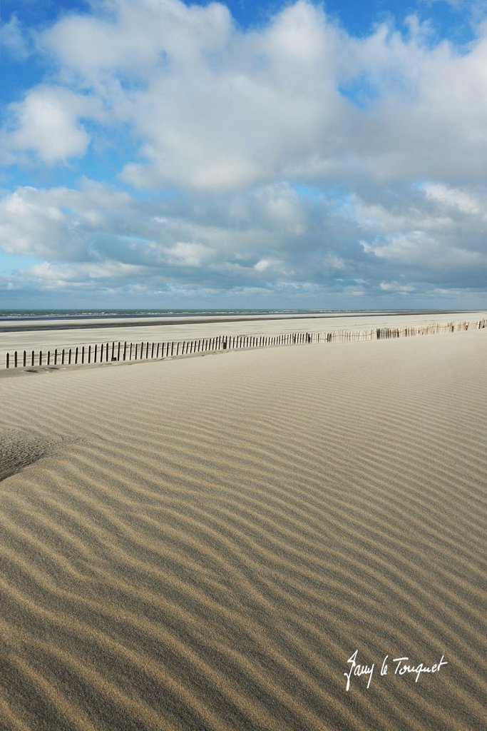 Le-Touquet-0583.jpg